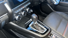 Renault Arkana 1.6 E-TECH Hybrid 145 R.S. Line 5dr Auto Hybrid Estate